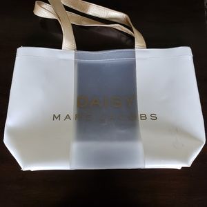 Marc Jacobs Daisy Women's Tote Bag